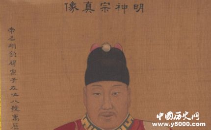 明萬(wàn)歷廣寧門事件簡(jiǎn)介如何看待廣寧門事件？