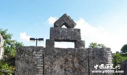 979a77dde9e9afed5709662700283f05.jpg 979a77dde9e9afed5709662700283f05.jpg