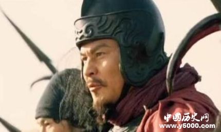 郝思文簡介郝思文的故事郝思文的結局如何？