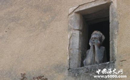 百年孤獨(dú)將拍劇百年孤獨(dú)劇情人物關(guān)系是怎樣的？