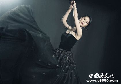 謝盈萱獲得金馬獎(jiǎng)原因 謝盈萱生平故事介紹 謝盈萱獲得金馬獎(jiǎng)原因 謝盈萱生平故事介紹