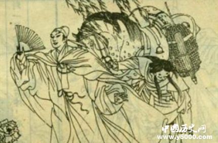 羅倫生平簡介梅石開狀元來是怎么一回事？