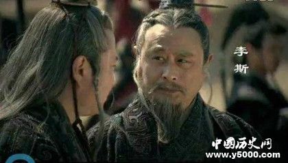 97ec781443ff4af85ea450a194fa7d4d.jpg 97ec781443ff4af85ea450a194fa7d4d.jpg