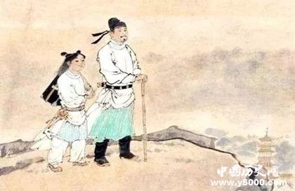 王維《九月九日憶山東兄弟》詩歌賞析作品特點翻譯原文鑒賞 王維《九月九日憶山東兄弟》詩歌賞析作品特點翻譯原文鑒賞