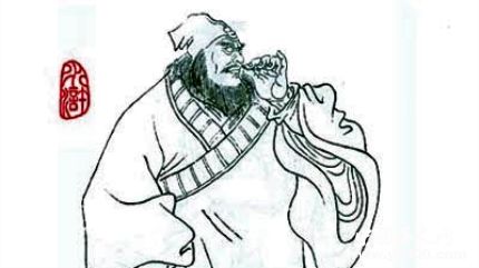 皇甫端生平簡(jiǎn)介皇甫端的故事皇甫端的結(jié)局如何？