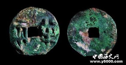 97fd44b92d1d06e98e79e7b45f2d5833.jpg 97fd44b92d1d06e98e79e7b45f2d5833.jpg