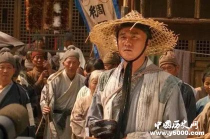 四菜一湯是怎么來的四菜一湯是哪四個(gè)菜