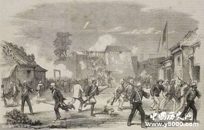 9802478e9403a98575321a99e4751521.jpg 9802478e9403a98575321a99e4751521.jpg