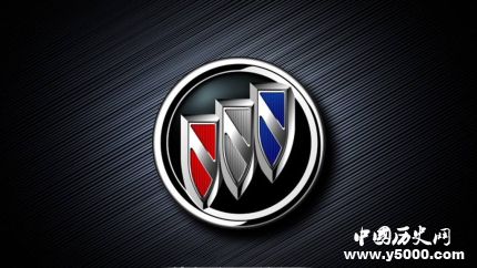 通用公司宣布裁員通用公司歷史發(fā)展簡介 通用公司宣布裁員通用公司歷史發(fā)展簡介