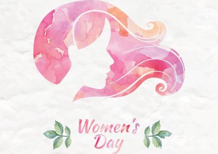 三八婦女節(jié)簡介婦女節(jié)的由來婦女節(jié)的意義是什么？