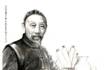 北京四大名醫(yī)簡(jiǎn)介北京四大名醫(yī)都有誰？