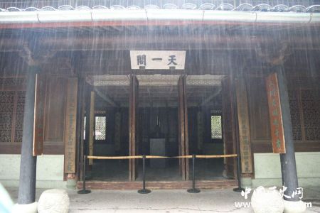 9869959001df091d8880c03864ca12e2.jpg 9869959001df091d8880c03864ca12e2.jpg