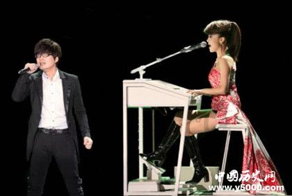 玖月奇跡歌曲大全玖月奇跡演唱會(huì)演出介紹玖月奇跡資料介紹