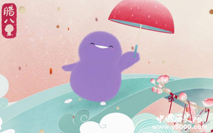 北方人是怎么過(guò)臘八節(jié)的北方臘八節(jié)有哪些習(xí)俗禁忌 北方人是怎么過(guò)臘八節(jié)的北方臘八節(jié)有哪些習(xí)俗禁忌