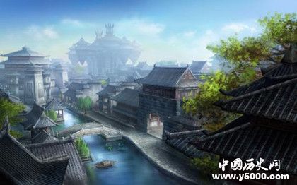溫庭筠代表作商山早行原文鑒賞作品翻譯創(chuàng)作背景藝術特色