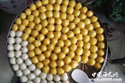 99156cddf3ceb6f10d0e96ac120692e4.jpg 99156cddf3ceb6f10d0e96ac120692e4.jpg