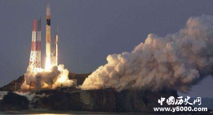 歷史上的今天2月26日事件