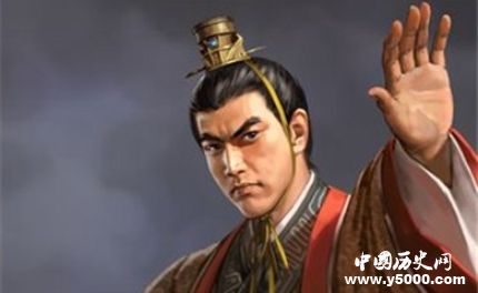 三國人物孫休生平簡介孫休的故事孫休是怎么死的？