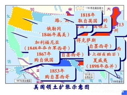 9966a87995dfa138c27414ce476b8961.jpg 9966a87995dfa138c27414ce476b8961.jpg