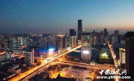 國民財(cái)富全球第二原因意義簡(jiǎn)介國民財(cái)富是什么？