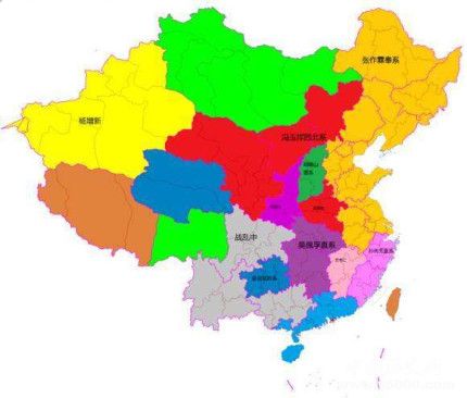 999cdb95195dfe6849fb8de5af464ace.jpg 999cdb95195dfe6849fb8de5af464ace.jpg