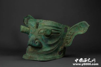 國(guó)家博物館將閉館國(guó)家博物館鎮(zhèn)館之寶有哪些？