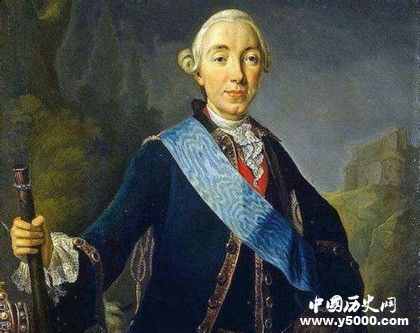 普魯士是如何崛起的？普魯士歷史發(fā)展介紹！