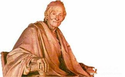 伏爾泰簡介伏爾泰的思想主張伏爾泰有什么影響？