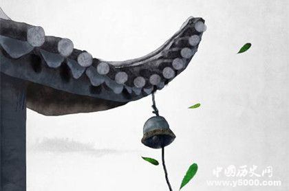 陳子昂詩歌代表作品介紹陳子昂詩歌作品有哪些特色 陳子昂詩歌代表作品介紹陳子昂詩歌作品有哪些特色