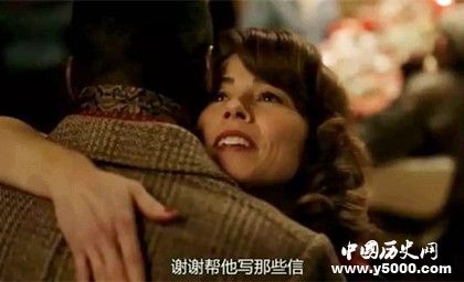 《綠皮書》國(guó)內(nèi)上映時(shí)間影片劇情結(jié)局介紹《綠皮書》觀后感 《綠皮書》國(guó)內(nèi)上映時(shí)間影片劇情結(jié)局介紹《綠皮書》觀后感