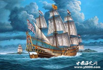 9ab7a2380754f5293e7bba03d3c7a68c.jpg 9ab7a2380754f5293e7bba03d3c7a68c.jpg