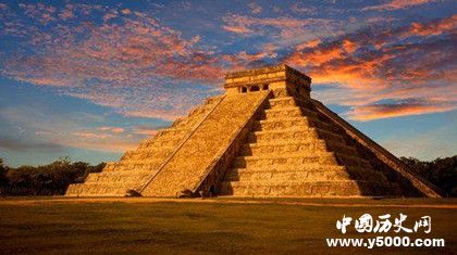 奇琴伊察簡(jiǎn)介奇琴伊察遺址介紹奇琴伊察歷史文化介紹 奇琴伊察簡(jiǎn)介奇琴伊察遺址介紹奇琴伊察歷史文化介紹