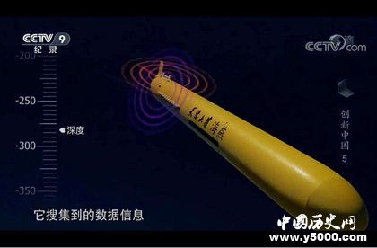 《創(chuàng)新中國》簡介《創(chuàng)新中國》紀錄片分集劇情看點