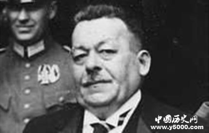 弗里德里?！ぐ厣焦适潞?jiǎn)介弗里德里?！ぐ氐脑u(píng)價(jià)如何？