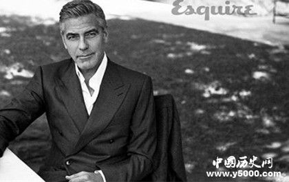 時尚先生Esquire簡介時尚先生內(nèi)容介紹雜志發(fā)展歷史介紹 時尚先生Esquire簡介時尚先生內(nèi)容介紹雜志發(fā)展歷史介紹