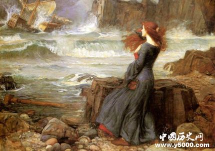 拉斐爾前派代表人物拉斐爾前派對設計的影響有哪些？