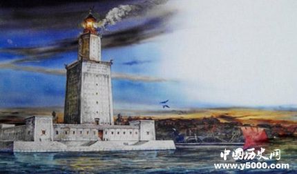 9b6f6c69f79a970bef1c1efba8e8ebce.jpg 9b6f6c69f79a970bef1c1efba8e8ebce.jpg