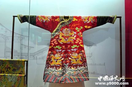 南京云錦外形特點(diǎn)南京云錦織造工藝的變化歷程是怎樣的？