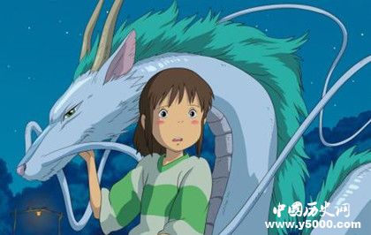 屬龍的人2019年運勢怎么樣屬龍的人幸運物是什么