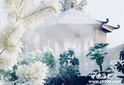 連環(huán)湖溫泉景區(qū)怎么樣票價(jià)是多少連環(huán)湖溫泉景區(qū)旅游攻略