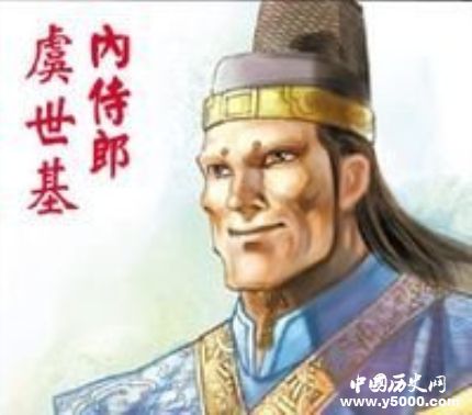 9c02cf115c9375aca98cd3eb71407053.jpg 9c02cf115c9375aca98cd3eb71407053.jpg