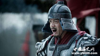 9c7ea52141a4aee292ac693af6afeaa7.jpg 9c7ea52141a4aee292ac693af6afeaa7.jpg