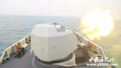 9ca5f34efa94f56e00c1f4189f19a641.jpg 9ca5f34efa94f56e00c1f4189f19a641.jpg