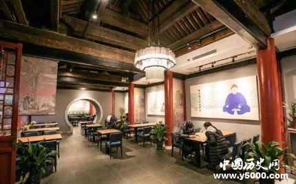 故宮火鍋店圣旨菜單故宮火鍋店價格體驗怎么樣？