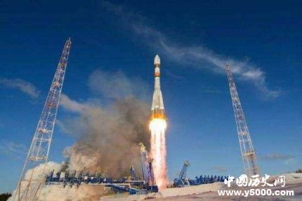 國內(nèi)民營火箭基地交付使用民營火箭基地建造背景意義