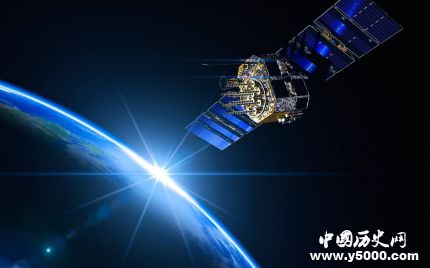 全球定位系統(tǒng)歸零什么原因有什么影響？