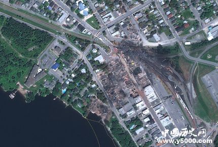 中國將發(fā)射世界最高分辨率遙感衛(wèi)星中國遙感衛(wèi)星發(fā)展歷史簡介