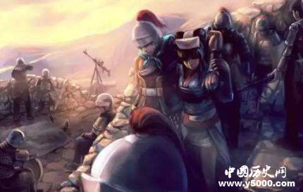 9d6d02ec38d30802d5f132c3abb505ac.jpg 9d6d02ec38d30802d5f132c3abb505ac.jpg