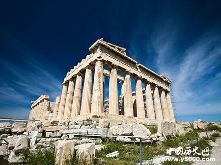 9d6eb3ed585b929837d1b7b412aa7935.jpg 9d6eb3ed585b929837d1b7b412aa7935.jpg