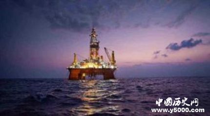 渤海天然氣突破千億方我國三大天然氣區(qū)有哪些？